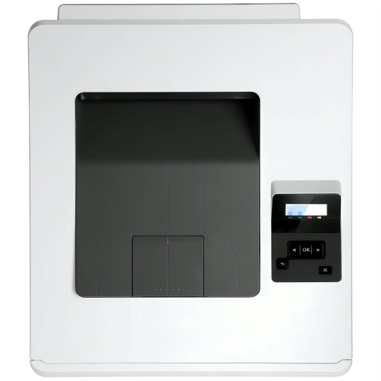 HP LASER PRO M454DN